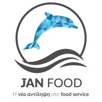 Janfood Trading Ltd logo - Similar company to Kipiadi.Com