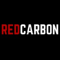 RedCarbon logo - Similar company to Arise Academia ©