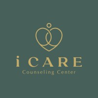 I Care Counseling Center logo - Similar company to The Oconus Project