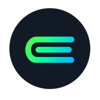 E-DEL logo - Similar company to Vrai