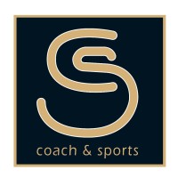 Coach & Sports logo - Similar company to Sport Ethik