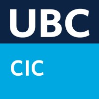 UBC Cloud Innovation Centre logo - Similar company to Women In Data Science (Wids@Ubc)