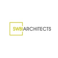 SWBI Architects Pvt. Ltd logo - Similar company to Urbana