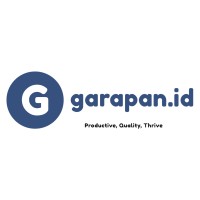 Garapan.Id