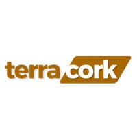 TerraCork logo - Similar company to Madix Concepts Company