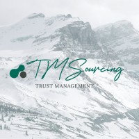 TMSourcing logo - Similar company to Ag2 Solutions