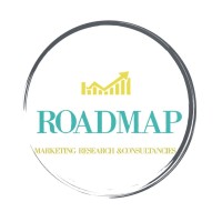 ROADMAP for Marketing Research & Consultancies logo - Similar company to Veta Infinity Quality Services