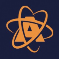 Atomic Market logo - Similar company to Atomic Austin