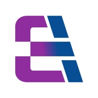 Empower Aces Inc. logo - Similar company to Safer Tomorrow