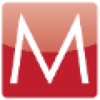 Mansell Media logo - Similar company to Fahrenheit Creative Group, Llc