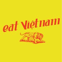 Eat Vietnam logo - Similar company to Boa Stage And Screen Production Academy