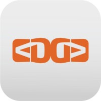 New Edge Technologies Ltd Mauritius logo - Similar company to New Edge Technologies