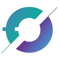 Optima PS2 Solutions logo - Similar company to Ps2