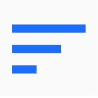 FlightMapper.io logo - Similar company to Rasterwise