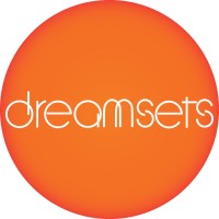 Dream Sets (Pty) Ltd logo - Similar company to Swan Group