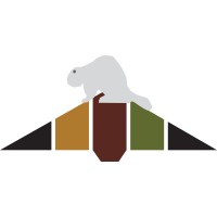 CGS Young Professionals Conference 2025 logo - Similar company to Calgary Geotechnical Society (Cygs)