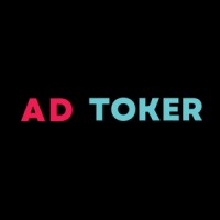 Adtoker logo - Similar company to Mirya Group Of Companies