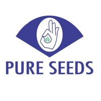 Pure Organic Agro Industries logo - Similar company to Prokitchen Private Limited