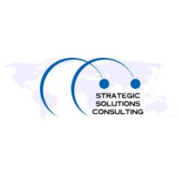 Strategic Solutions Consulting, Inc logo - Similar company to Strategy-7 Llc