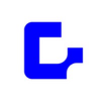 Genesis Global logo - Similar company to Interop.Io