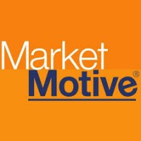MarketMotive Insights logo - Similar company to Twins For Ipouch & Stoma Patients Ltd