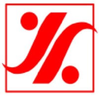 Y&Y CONSTRUCTION PTE. LTD. logo - Similar company to Ht Construction Pte Ltd
