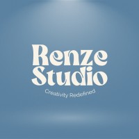 Renze Studio logo - Similar company to Earth Group