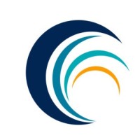 ESiWACE3 logo - Similar company to Warmworld