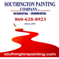 Southington Painting Co, LLC logo - Similar company to Gault, Inc.