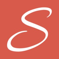 SEAMAID logo - Similar company to Lavito Technologies