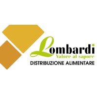 Lombardi Srl logo - Similar company to U