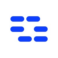 Veyra Artificial Intelligence logo - Similar company to Orga Ai