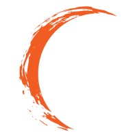 RevoluSun Idaho logo - Similar company to Solar Powur On