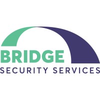 Bridge Security Services Limited logo - Similar company to Gamma Systems Ltd