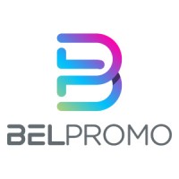BEL Promo logo - Similar company to Branders.Com
