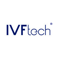IVFtech ApS logo - Similar company to Microptic