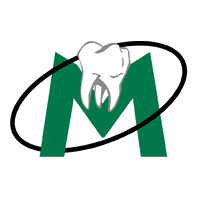 Laboratorio Odontotecnico Digitale Marchetti logo - Similar company to Ortho - Lab