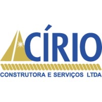 Cirio Construtora e Serviços Ltda logo - Similar company to Hatch Projetos