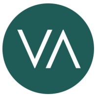 Vagenius Training logo - Similar company to Mana Re