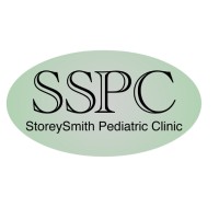 Storeysmith Pediatric Clinic