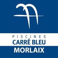 Carré Bleu Morlaix logo - Similar company to Carré Bleu Idf