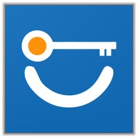 Smilekeys Network