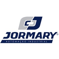 Jormary Automação Industrial Máquinas e Equipamentos logo - Similar company to Allegranzi.Com