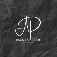 Alcoba Paris International logo - Similar company to Alliance Tiger