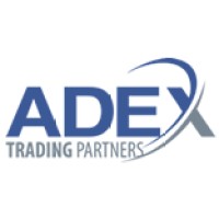 ADEX Trading Partners logo - Similar company to Sharp Blue Logistics
