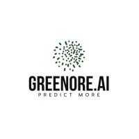GreenOre.ai logo - Similar company to Spektech