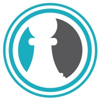 Full Circle Strategic Marketing logo - Similar company to Ecomlogic
