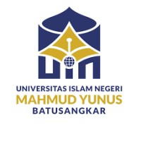 UIN Mahmud Yunus Batusangkar logo - Similar company to Uin Suska Riau