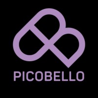 Picobello Déco logo - Similar company to Picobello Renting