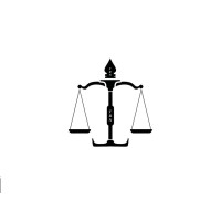 Thona Legal Consultancy logo - Similar company to Eagle And Stones